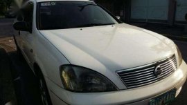 All Original 2011 Nissan Sentra GX For Sale