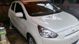 For sale Mitsubishi Mirage