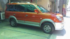 Honest deal 65k promo 2017 Adventure GLX GLS