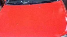 Honda Esi Civic good condition for sale 