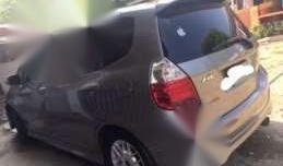 honda fit 2003 hatchback for sale 