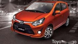 Toyota Promos for Wigo Vios Hiace Innova 