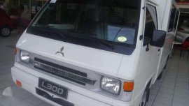 85k only 2017 L300 FB exceed Dual Aircon