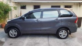 2013 Toyota Avanza G Automatic E J innova 2014 2012 2015 for sale 