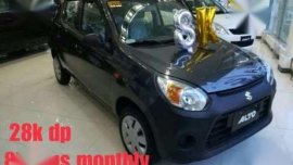Suzuki Celerio1.0L RUSH SALE