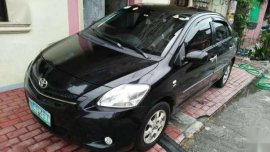 2009 Vios 1.3E Rush Sale!Low Mileage! 