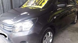 For sale 2016 Suzuki Celerio