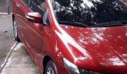 Honda city 1.5E top of line(automatic)
