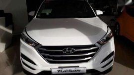 2017 hyundai Tucson SUPER LOW DOWN PROMO
