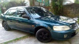 Honda city civic vios lancer mazda sentra