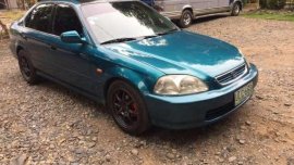 Honda vtec vti! toyota mitsubishi mazda for sale 