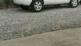 Hyundai Tucson 2008 fresh for sale 