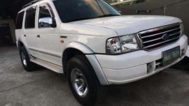 Best Deal this month l 2006 Ford Ranger