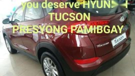 Hyundai tucson starex sta. Fe elantra accent eon for sale 