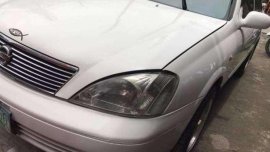 Excellent Condition 2006 Nissan Sentra For Sale