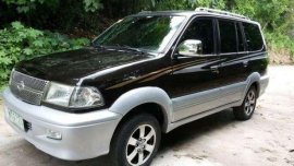 Toyota Revo Sports Runner 2001 MT for sale