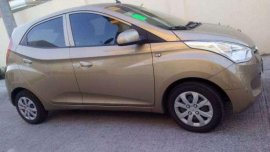 2015 EON GLS TOP OF THE LINE low mileage for sale 