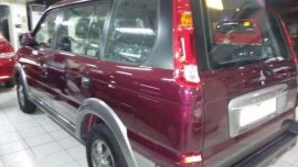 Promo for Adventure glx mt L300 Mirage g4 