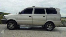 For sale Toyota Revo GL Diesel 2001 MT