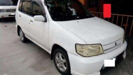 KIA SEDONA manual diesel 2004 for sale 