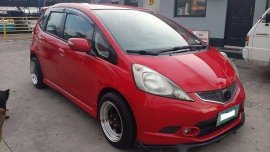 For sale Honda Jazz 2009