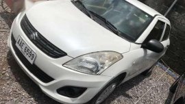 Well Maintained 2015 Suzuki Dzire 12 MT For Sale