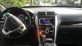 Ford Explorer 2014 for sale 