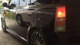 All Power 2012 Toyota Civic Vios CRV For Sale