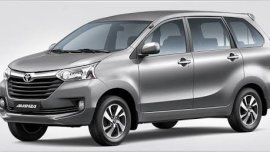Brand-new Toyota Low Downpayment for sale