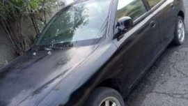 For sale Hyundai Elantra 1999