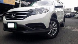 For sale Honda CR-V 2013