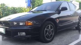 Mitsubishi Galant Shark 1999 for sale 