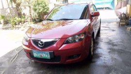Mazda 3 (2011) lady driven for sale 