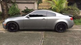 Low Mileage 2006 Toyota 86 For Sale