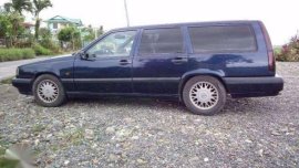 1996 Volvo 850 good condition for sale 