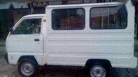 Good Condition 2006 Suzuki Bravo 1.0 For Sale