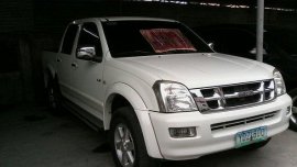 For sale Isuzu D-Max 2006