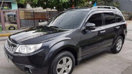 Subaru Forester 2012 for sale