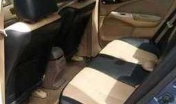 Nissan Sentra GSx Manual (top of the line) for sale