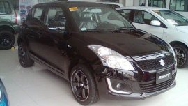 Suzuki Swift 2017 for sale