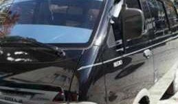 Kia pregio besta top condition for sale 