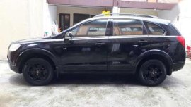 2008 Captiva AT alt for sale