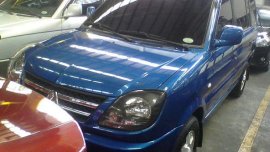 Mitsubishi Adventure 2016 for sale