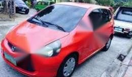 Honda fit good condition for sale 