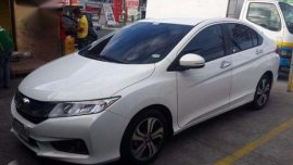 Honda City VX 2014 AT Dual Shift for sale