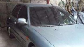 Mitsubishi Lancer 1996 like new for sale 