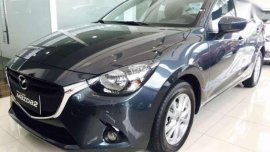 Mazda 2 ALL In Low Down Payment Promo for sale 