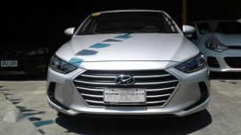 2016 Hyunda Elantra Gls AT alt 2015 for sale 