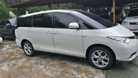 2008 Toyota Previa q like new for sale 