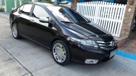 For sale Honda City 2013